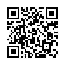 QR Code for 1MEmipFiDegvQ9aAwh4F5acd4yoNZV5zdd