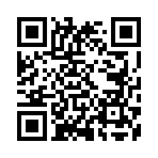 QR Code for 1MEmjVdDvRJEH394uv8awqpRVr6cppUnbK