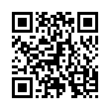 QR Code for 1MEmkEePUh98HUiNFqrG3XKppDChLwcJ2f