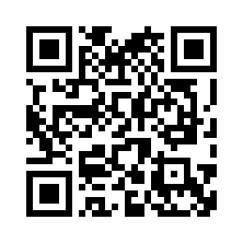 QR Code for 1MEmkh4BUuHwhLwgqtkV2RbVdhMpFybGeS