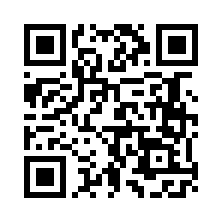 QR Code for 1MEmkhLB3huPisoZrofZpjRCLimm2N5bkR