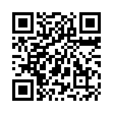 QR Code for 1MEmoe6zm81bkhZ67Hapkh1mAbcsGAHMSU