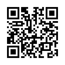 QR Code for 1MEmpGN83ibeT7F9bWxHt81oGugCD7XG1T