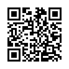 QR Code for 1MEmqWVaGjU6co1TTYQe1Mj5pFT7MCQPCV