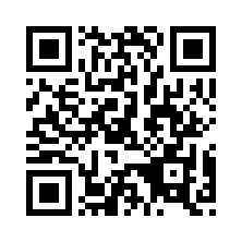 QR Code for 1MEmtBgyN2JRQ6CCKQWa6KJTscuye4AxCd