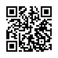QR Code for 1MEmxdQ9i7mRmqrGkYoayamf5pktJs9fGu