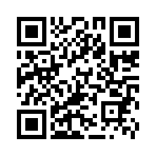QR Code for 1MEmzNeZfuttx2LfNLYp2fgDBaASqJ6SNm