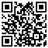 QR Code for 1MEn1XMLvAnhfUpj3YRKoSZFpUkYmaiZtU