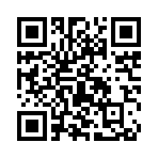 QR Code for 1MEn39PJQ69RSMuGTWnSSMFZynVvxuwWhz