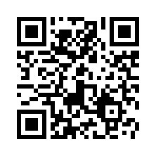 QR Code for 1MEn3ysebFzFTeCRF3pSHFU2LCPTppmZy6