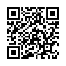 QR Code for 1MEn4HfES4byWPZTYxef8An5bsjgo7my4g