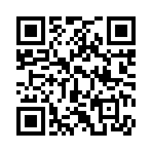 QR Code for 1MEn5EzbErtaL6D1DW5kgctiXZvFfgrTBe