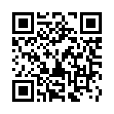 QR Code for 1MEn7QdMf3RwWu9EphEatBbnS3eGL5zonL