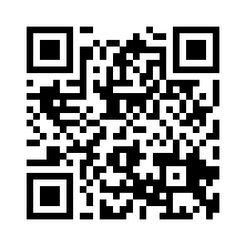 QR Code for 1MEnBuCBtm63SndkNV1ST8dQdbBWneZ8CH