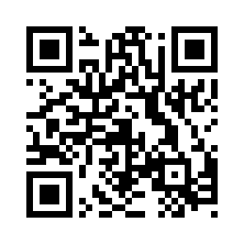 QR Code for 1MEnCh1Tyw1dkK4UDuXso7u7i6M8nAWwsP