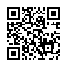 QR Code for 1MEnCjGEj92a3G3tQstdrZYoMRDCUAkdUt