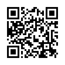 QR Code for 1MEnDsJ6d3MwJbLCypTXSCPJVfUBoj7kqg