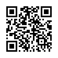 QR Code for 1MEnH4bZpptzWuWEiFLzMc5TSazDFjw5Fy