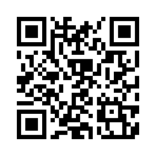 QR Code for 1MEnHEpaEabo3YNgWspSuc4qParrPnf4d8