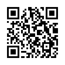 QR Code for 1MEnJpzbNmJ8fAJr2Q97Zi1FzQJ6rRXHiM