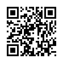 QR Code for 1MEnMapQv7ifKLQXFFKEsDEP6dBhtf3ctk