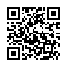 QR Code for 1MEnMwdf5c6VAEykdjMa6zLSVNg53pgS8n