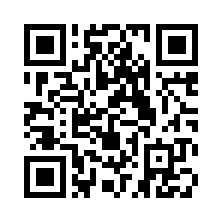 QR Code for 1MEnSpymHfy8PLfn8MW8RFnbo9AAAnCzP3