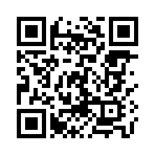 QR Code for 1MEnTJDAznQok9397EL8jv3KdV6pbmWExM