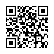 QR Code for 1MEnU47Fp217VsZdmS6ncSaDi3Bsk34ybj
