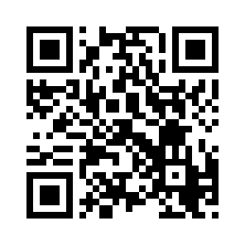QR Code for 1MEnU94NJ9oewC6tEvMGSsAWSjYPTzyMCF