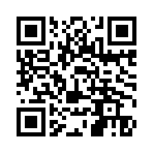 QR Code for 1MEnUEVvRERjozSty5TjyDBiaRxQLjK6Gu