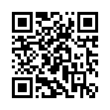 QR Code for 1MEnVzrnCgYotN1tLEzkF9BEa9CmFev243