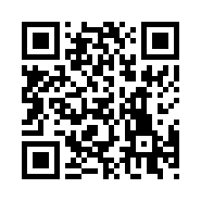 QR Code for 1MEnWB5Ko6std63bYsDXvukkv74otWzMjT
