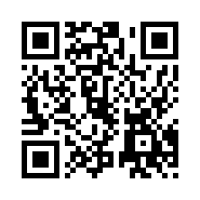 QR Code for 1MEnXGZJX5iS4ArmoTqMDcsNWTDF2xAtw2
