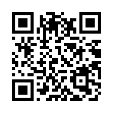 QR Code for 1MEnXPdeHiopsCUc4GYX8FSGkn4drp9qfX