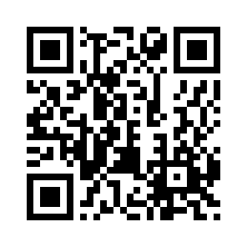 QR Code for 1MEnYEtJMXtkDNFnkDAS2YKjm2f5u5562H