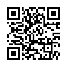 QR Code for 1MEnZHZbkhXEdYN7fbPjYjjpqf9sDKz7G8