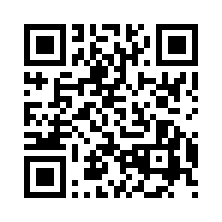 QR Code for 1MEnb4bG5zAhUmf8ZACYpRWNerMHFHHNDo