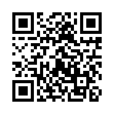 QR Code for 1MEnbk5nWJzSv3aWMqCZfwN3aGstdpgU8R