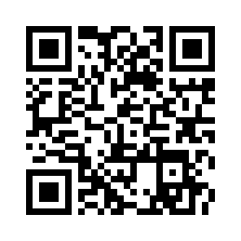 QR Code for 1MEnbx44zJcHq87ZXAVz7Tb1cjarYECiR7