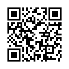 QR Code for 1MEngMvAeVhywru89ev1DtbhzP3yCfj3K