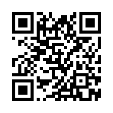 QR Code for 1MEngoPseg65PKsBvLPD7R6AbGdvkitBmn