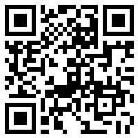QR Code for 1MEnhAihvUH4yq9GDkZMS8kNkp2wNCAS4a