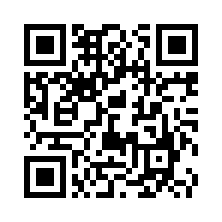 QR Code for 1MEnhB7J4iLPHt2MaDvnzuviVXcGo3jnAp