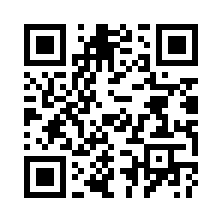 QR Code for 1MEnhb75iEs9MG7Pr3TWfz18hnqa2cbwPj