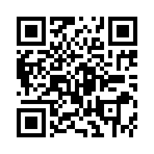 QR Code for 1MEnhgbJcnWK1RDdR6ePjLBmRVXPUNnyHH