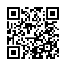 QR Code for 1MEni1fr1vgVYzJSqSW8dTBVsP9Fh7gZzZ