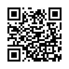 QR Code for 1MEnjKLsbfNy5HAe67JPYSvG4HK9CyuNPa