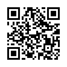 QR Code for 1MEnkisfTCoYoxdzu14oZL1c7HhtPaczL1