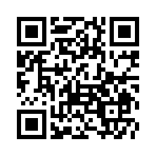 QR Code for 1MEnnciphLCd2v2x47LxVxEMJMK4o8GiZB